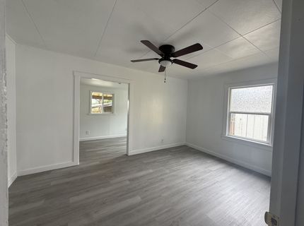 15754 Main Street, Crescent Mills, CA 95934 Photo