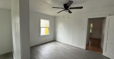 15754 Main Street, Crescent Mills, CA 95934 Photo