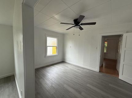 15754 Main Street, Crescent Mills, CA 95934 Photo