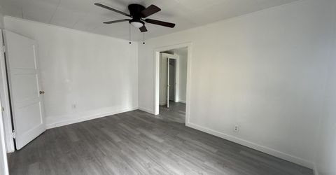 15754 Main Street, Crescent Mills, CA 95934 Photo