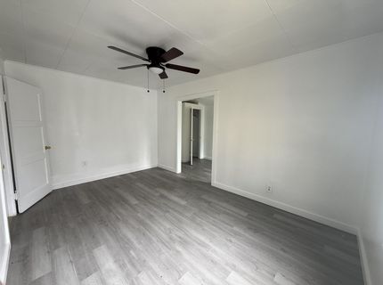 15754 Main Street, Crescent Mills, CA 95934 Photo