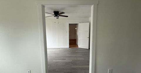 15754 Main Street, Crescent Mills, CA 95934 Photo