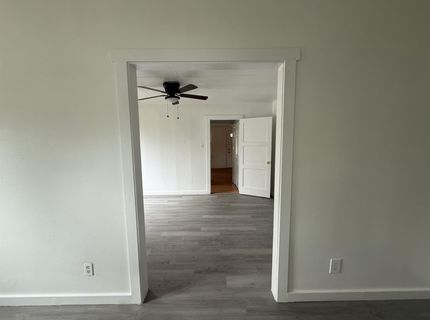 15754 Main Street, Crescent Mills, CA 95934 Photo