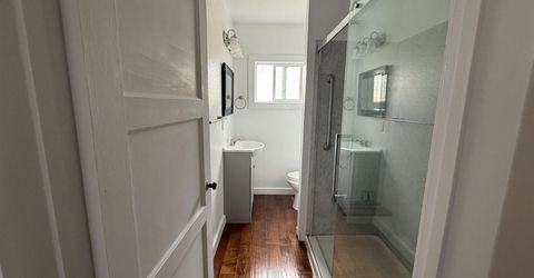 15754 Main Street, Crescent Mills, CA 95934 Photo