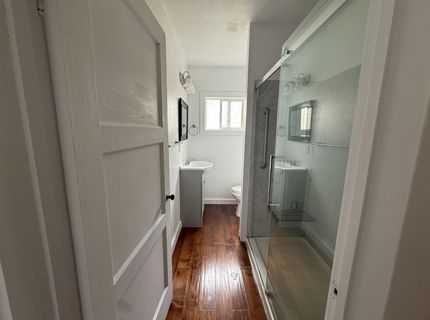 15754 Main Street, Crescent Mills, CA 95934 Photo