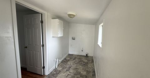 15754 Main Street, Crescent Mills, CA 95934 Photo