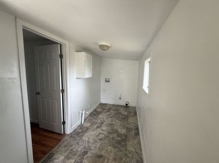 15754 Main Street, Crescent Mills, CA 95934 Photo