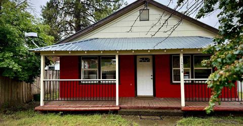 15754 Main Street, Crescent Mills, CA 95934 Photo