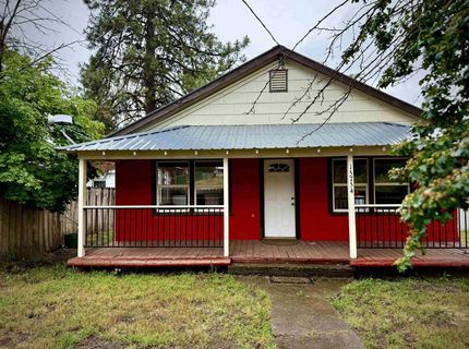 15754 Main Street, Crescent Mills, CA 95934 Photo