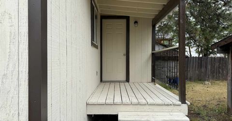15754 Main Street, Crescent Mills, CA 95934 Photo