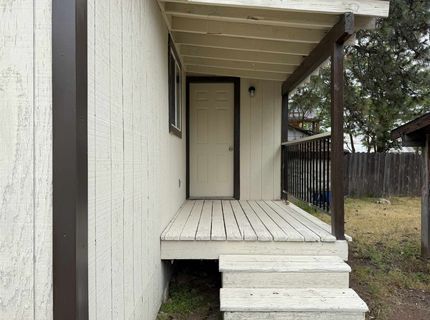 15754 Main Street, Crescent Mills, CA 95934 Photo