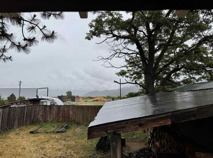 15754 Main Street, Crescent Mills, CA 95934 Photo