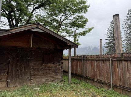 15754 Main Street, Crescent Mills, CA 95934 Photo