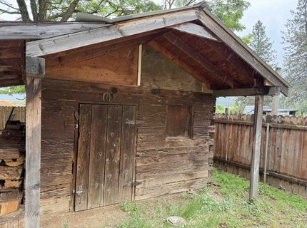 15754 Main Street, Crescent Mills, CA 95934 Photo