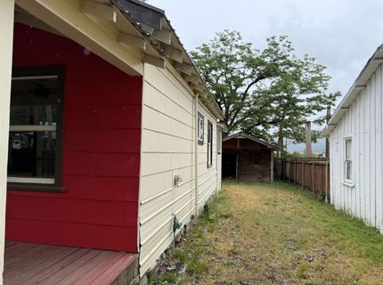 15754 Main Street, Crescent Mills, CA 95934 Photo