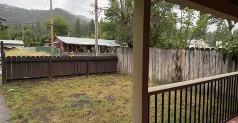 15754 Main Street, Crescent Mills, CA 95934 Photo