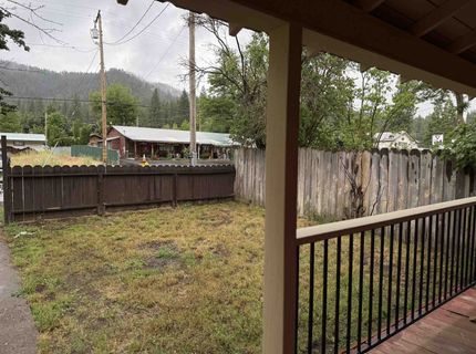 15754 Main Street, Crescent Mills, CA 95934 Photo