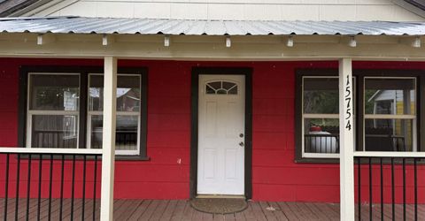 15754 Main Street, Crescent Mills, CA 95934 Photo