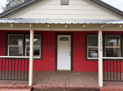 15754 Main Street, Crescent Mills, CA 95934 Photo