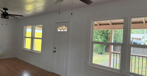 15754 Main Street, Crescent Mills, CA 95934 Photo