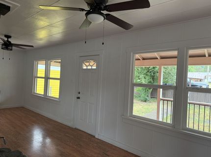15754 Main Street, Crescent Mills, CA 95934 Photo