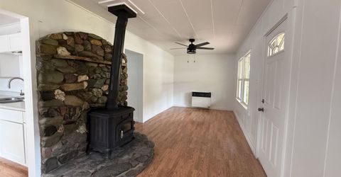 15754 Main Street, Crescent Mills, CA 95934 Photo