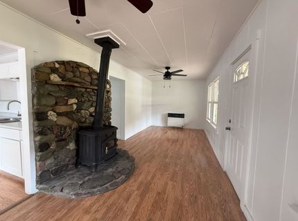 15754 Main Street, Crescent Mills, CA 95934 Photo