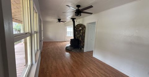15754 Main Street, Crescent Mills, CA 95934 Photo