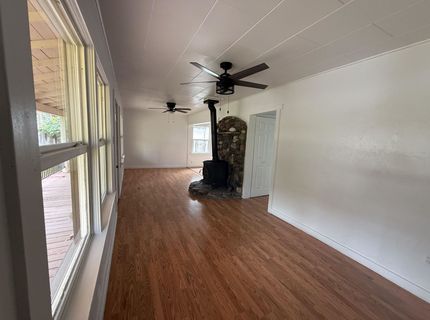 15754 Main Street, Crescent Mills, CA 95934 Photo
