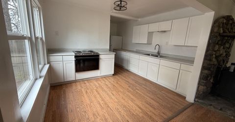15754 Main Street, Crescent Mills, CA 95934 Photo