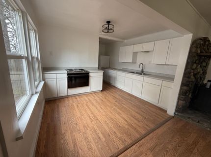 15754 Main Street, Crescent Mills, CA 95934 Photo