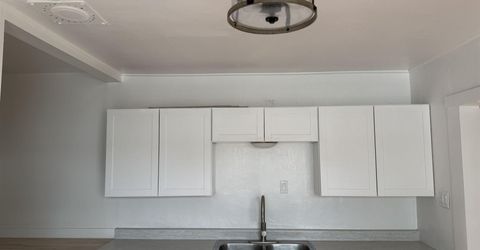 15754 Main Street, Crescent Mills, CA 95934 Photo