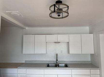 15754 Main Street, Crescent Mills, CA 95934 Photo