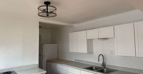 15754 Main Street, Crescent Mills, CA 95934 Photo