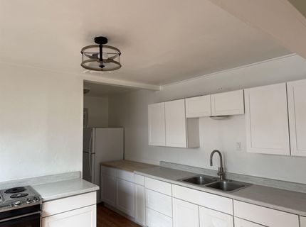 15754 Main Street, Crescent Mills, CA 95934 Photo