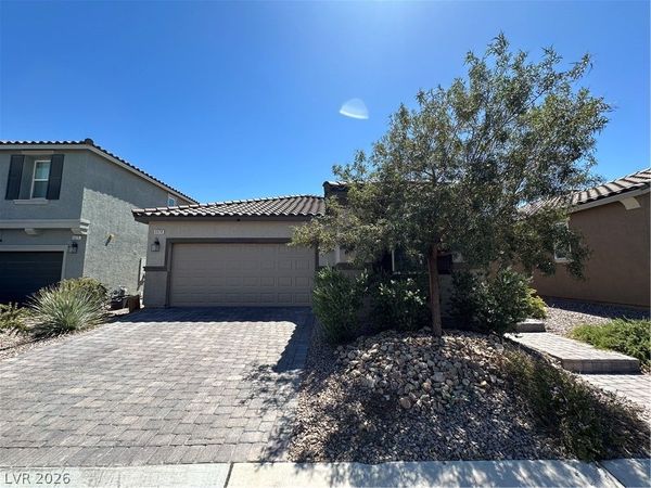 6028 Neptuno Street , Las Vegas, NV 89113