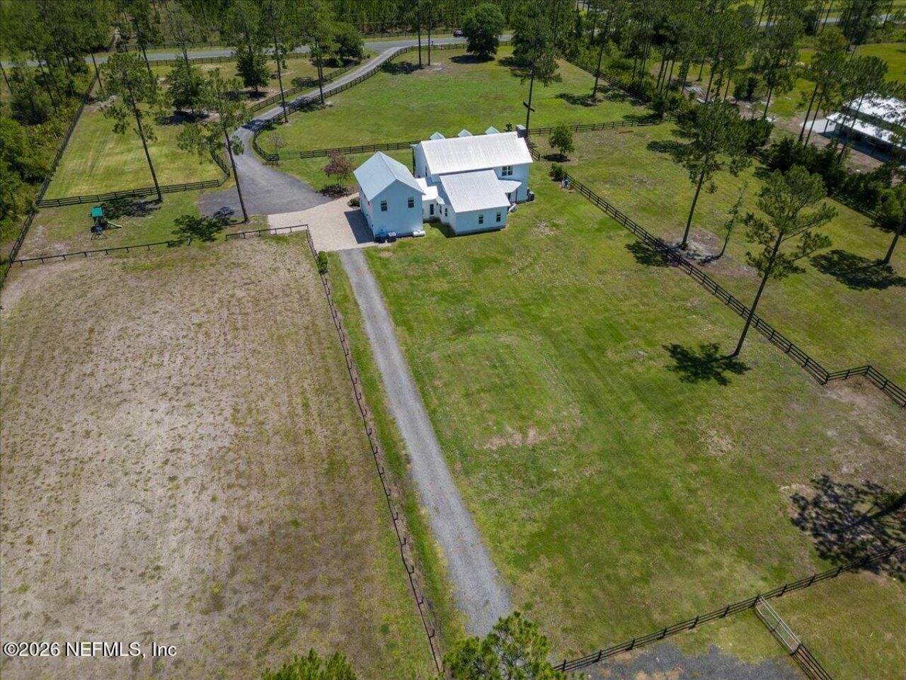 34175 Steeple Chase Way, Callahan, FL 32011 Photo