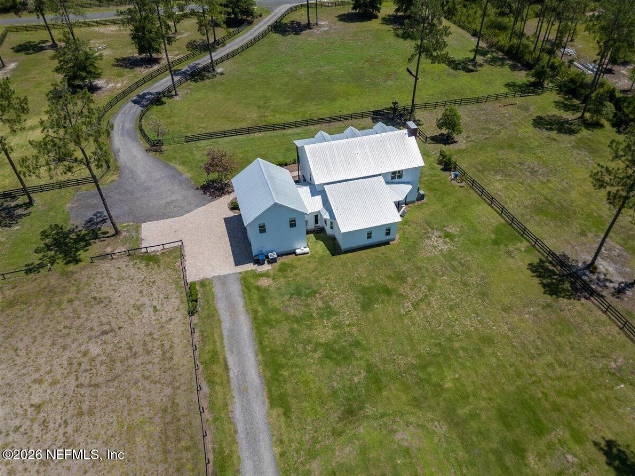 34175 Steeple Chase Way, Callahan, FL 32011 Photo