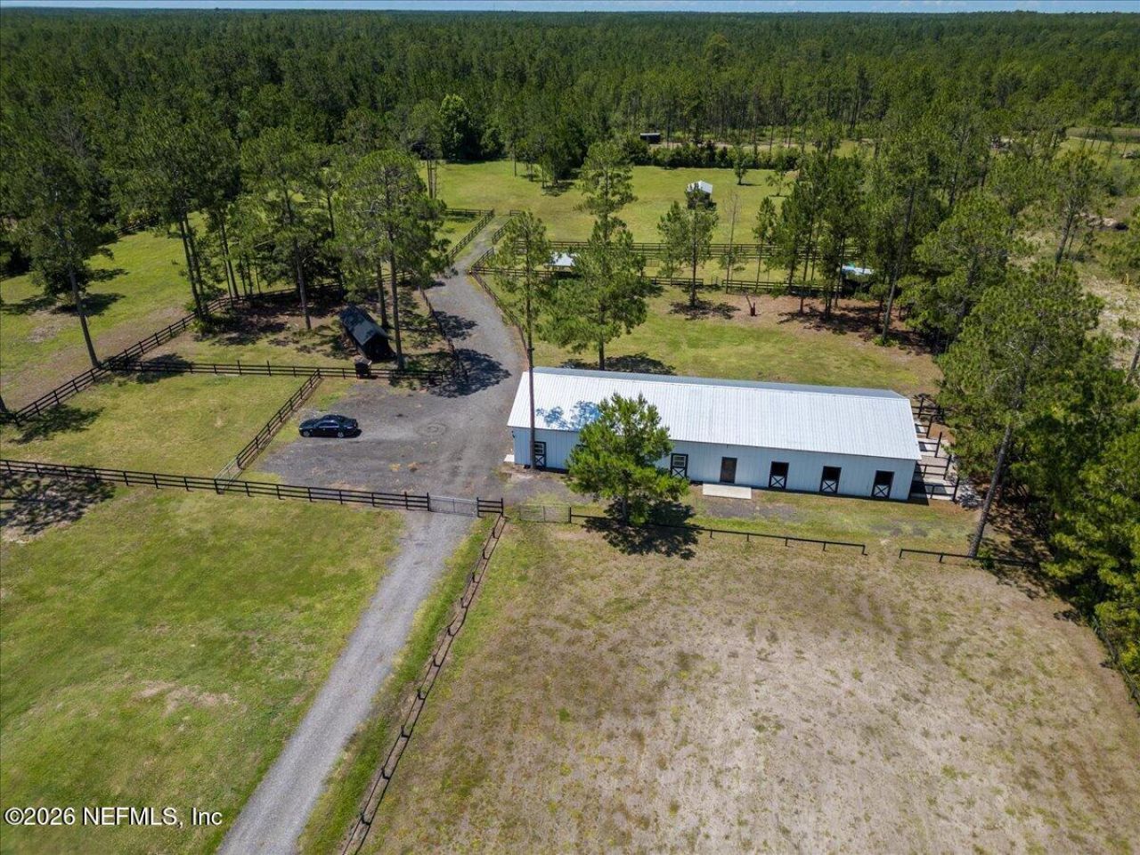 34175 Steeple Chase Way, Callahan, FL 32011 Photo