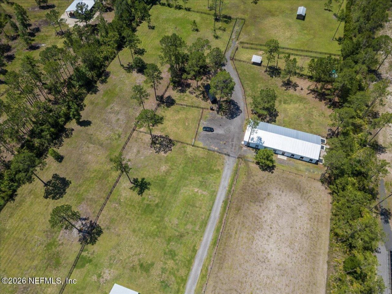 34175 Steeple Chase Way, Callahan, FL 32011 Photo