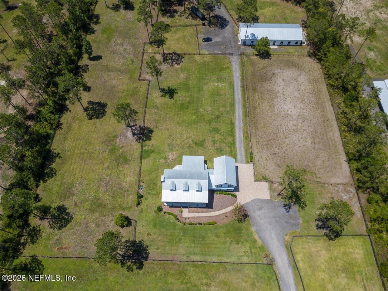 34175 Steeple Chase Way, Callahan, FL 32011 Photo