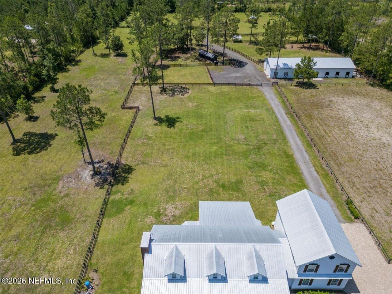 34175 Steeple Chase Way, Callahan, FL 32011 Photo