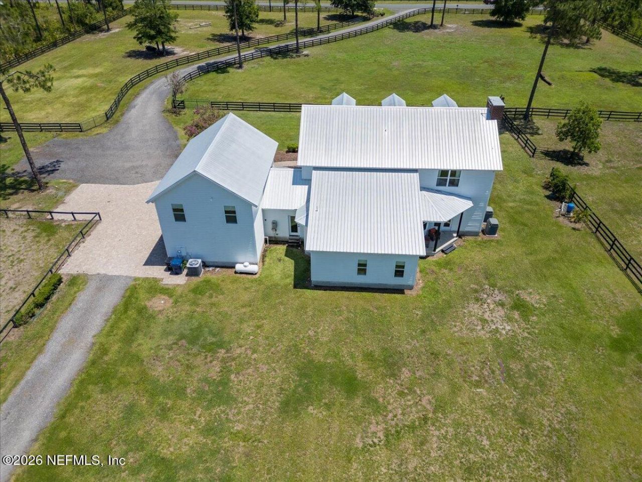 34175 Steeple Chase Way, Callahan, FL 32011 Photo