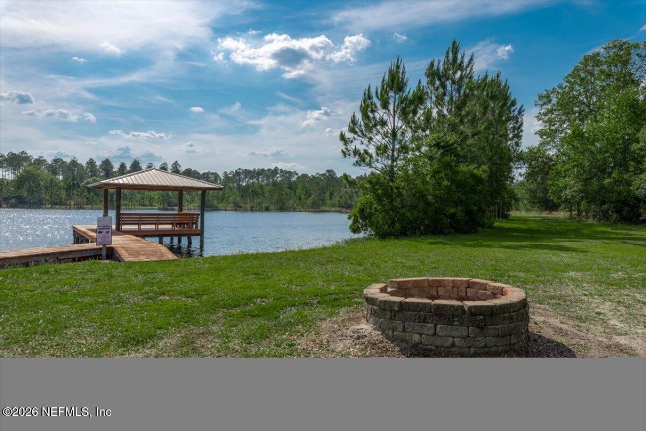 34175 Steeple Chase Way, Callahan, FL 32011 Photo