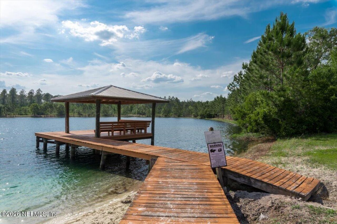 34175 Steeple Chase Way, Callahan, FL 32011 Photo