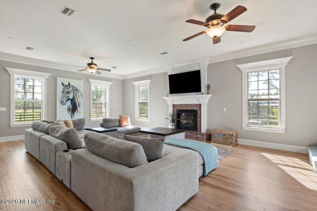 34175 Steeple Chase Way, Callahan, FL 32011 Photo