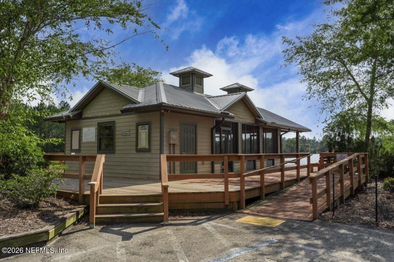 34175 Steeple Chase Way, Callahan, FL 32011 Photo