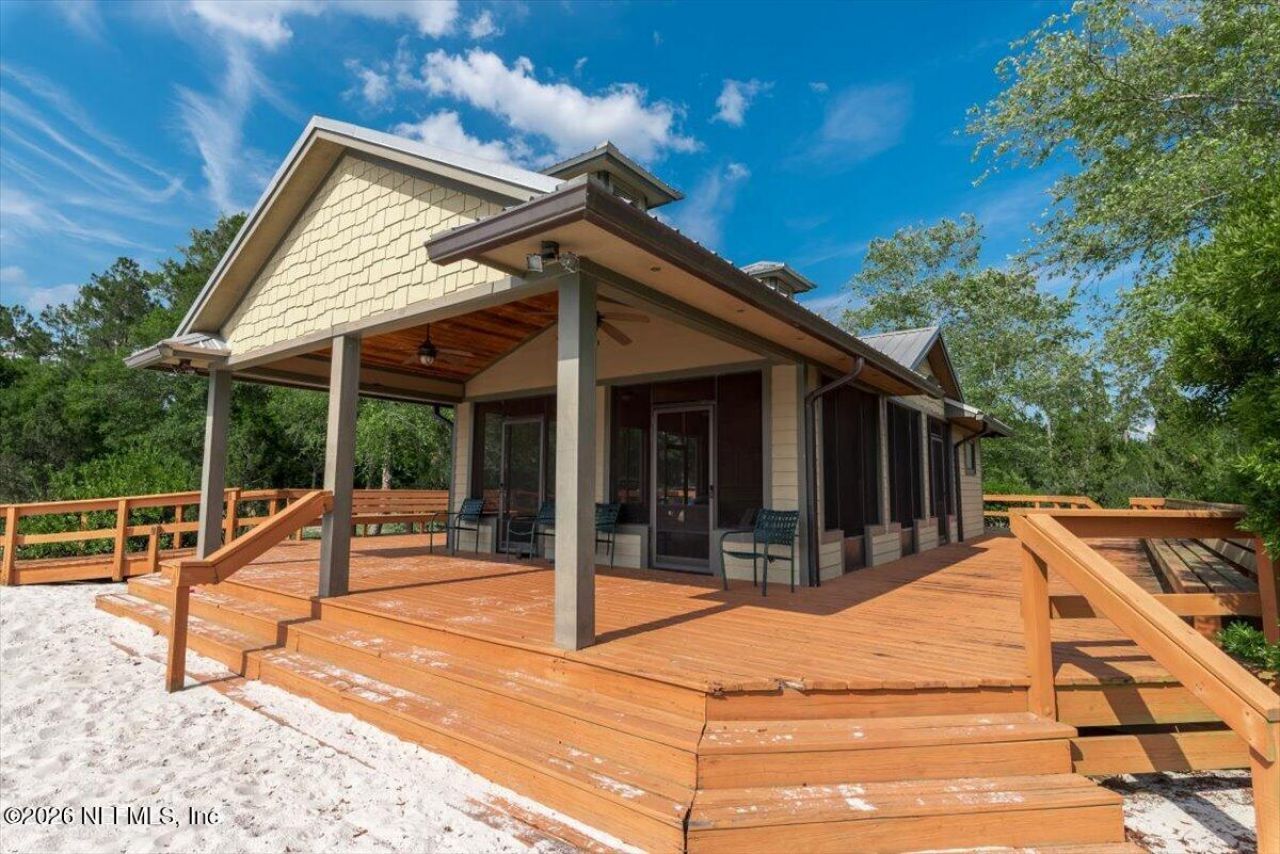 34175 Steeple Chase Way, Callahan, FL 32011 Photo