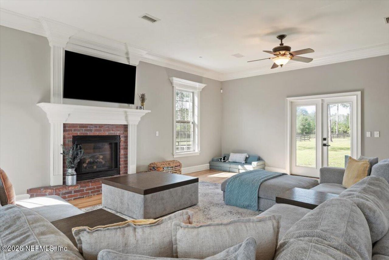 34175 Steeple Chase Way, Callahan, FL 32011 Photo