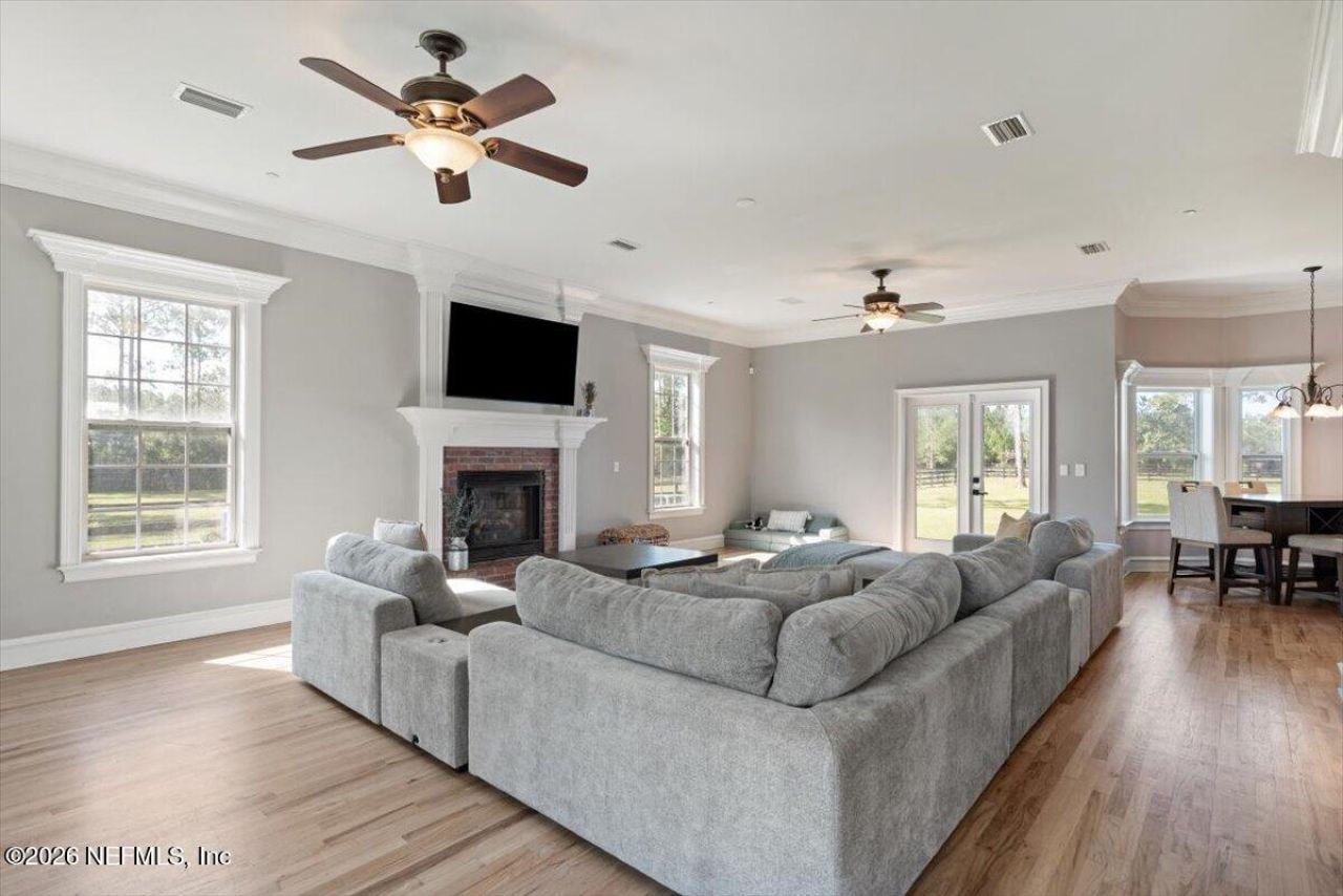 34175 Steeple Chase Way, Callahan, FL 32011 Photo